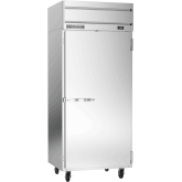 Horizon Top Mount Solid Door Wide Reach-In Refrigerator