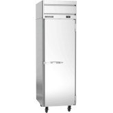 Horizon Top Mount Solid Door Reach-In Refrigerator