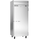 Horizon Top Mount Solid Door Reach-In Refrigerator