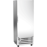 RI Series Solid Reach-In Refrigerator