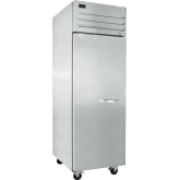 TM Series Solid Door Reach-In Freezer