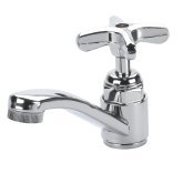 STEAM TABLE FAUCET