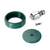 ROYAL SERIES SPRAY HEAD REPAIR KIT FOR OLD SHOWER STYLE