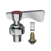 HOT REPLACEMENT VALVE FOR FISHER FAUCETS