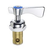 RS COLD REPLACEMENT VALVE WITH BUILT-IN CHECK VALVE