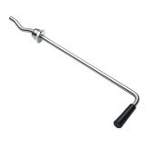 ROYAL SERIES TWIST HANDLE ASSEMBLY FOR LEVER DRAIN