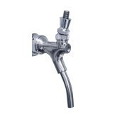 WINE FAUCET WITH LONG SPOUT (UPGRADE)