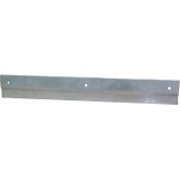 WALL MOUNT BRACKET FOR 16
