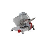 Axis Food Slicer, manual, gravity feed, 12