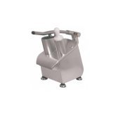 Axis Vegetable Cutter/Processor, cylindrical feed hopper, 33