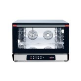 Axis Convection Oven, full size, 31-1/2