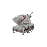 Axis Heavy Duty Meat Slicer, automatic, 13
