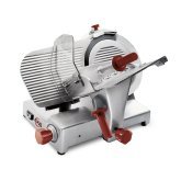 Axis Food Slicer, manual, gravity feed, 14