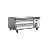 IKON Series Chef Base Refrigerator, 50