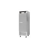 Kool-It Freezer, reach-in, one section, 20.5 cu. ft., 26-4/5