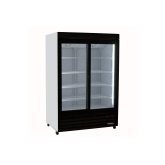 Kool-It Refrigerated Merchandiser, 31 cu. ft., 47.5