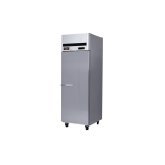 Kool-It Freezer, reach-in, one section, 20.5 cu. ft., 26-4/5