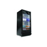 Kool-It Signature Merchandiser Refrigerator, 9.43 cu. ft., 2