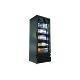 Kool-It Signature Merchandiser Refrigerator, 19.2 cu. ft., 2