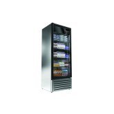 Kool-It Signature Merchandiser Refrigerator, 19.2 cu. ft., 2
