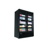 Kool-It Signature Merchandiser Refrigerator, 41.7 cu. ft., 5