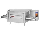 Sierra Conveyor Pizza Oven, electric, countertop, (1) 30
