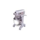 Primo Commercial Planetary Mixer, 10 qt. bench model, capaci