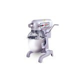 Primo Commercial Planetary Mixer, 20 qt. capacity, bench mod