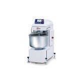 Primo Spiral Mixer, single motor, (2) speeds with reverse, (