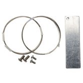 REPLACEMENT WIRE KIT-NEMCO