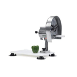 EASY SLICER (ADJUSTABLE)-NEMCO