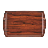 TRAY 15X25 ROOM SERVICE-DSWAL