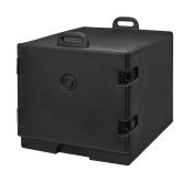 CAMCARRIER TRAY/SHEET 6R-BLACK