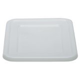 CAMBOX COVER 15X21 PLY-WHITE