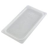 SEAL COVER 1/3 CAMWR PAN-TRANS
