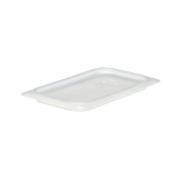 SEAL COVER 1/4 CAMWR PAN-TRANS