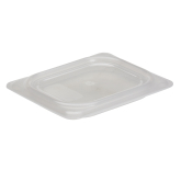SEAL COVER 1/8 CAMWR PAN-TRANS