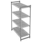 CB STARTER 4V 18X60X72-BRGR