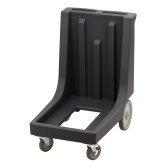 CAMDOLLY WHDL FOR 100MPC-BLACK