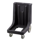 CAMDOLLY WHDL FOR 300MPC-BLACK