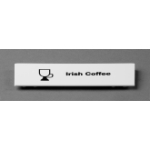 CAMRACK CLIP 6PK IRISH COFFEE