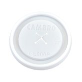 CAMLID DL 800P-1000/CS ONLY