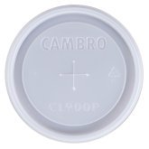 CAMLID DL 900P-1000/CS ONLY