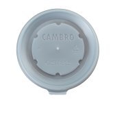 CAMLID DL CAMDX-1500/CASE ONLY