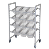 CP MOB FLEX FX1 24X48X67-SPKGY