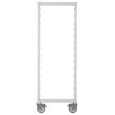 CP MOBILE POST KIT 24X75-SPKGY