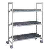 CP MOBILE DR 24X48X75
