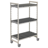 CP MOBILE DR 24X60X75