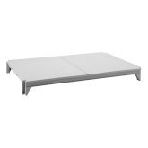 CP SHELF KIT 1S 14X36-SPKGY