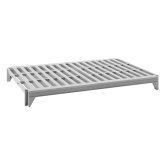 CP SHELF KIT 1V 24X36-SPKGY